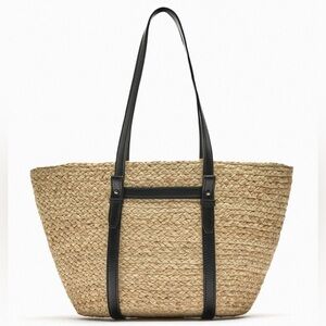 Zara Bag
